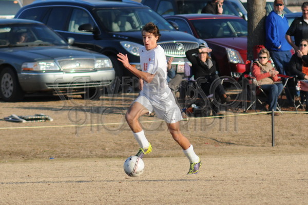 2-9-15 SA vs PA 115.JPG